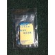 Yinhe Sponge